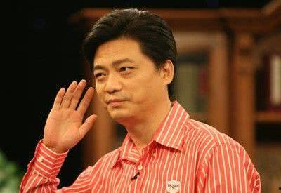 吃瓜群众的娱乐时代