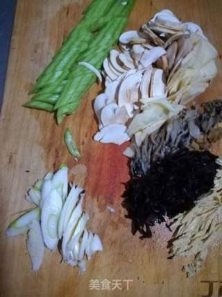 娱乐吃瓜菌官方,吃瓜菌带你领略幕后风云