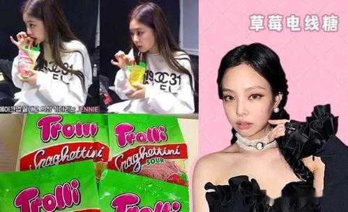 娱乐圈吃瓜的群名,揭秘“吃瓜群众”背后的秘密