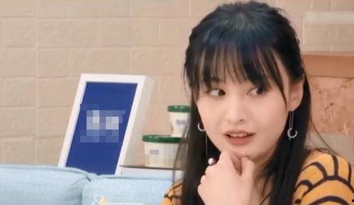 娱乐吃瓜酱三十岁