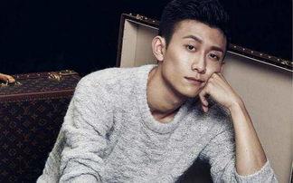 张一山娱乐圈吃瓜视频,揭秘明星幕后生活